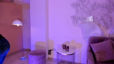 Alisson online show from 02.14.25