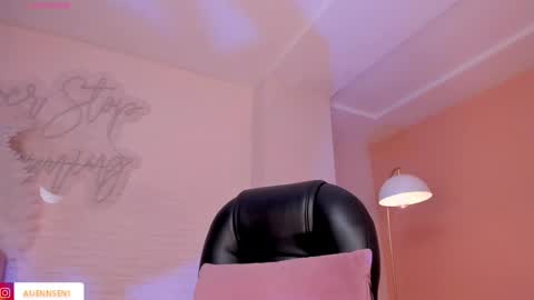 Alisson online show from 02.16.25