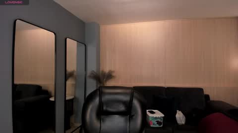 Alisson online show from 02.26.25