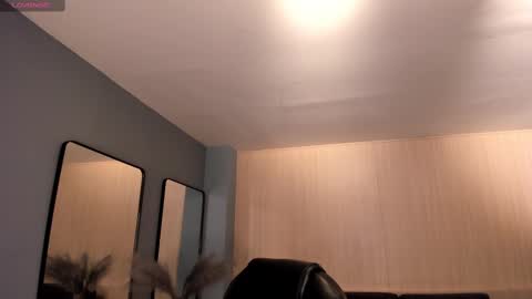 Alisson online show from 02.28.25