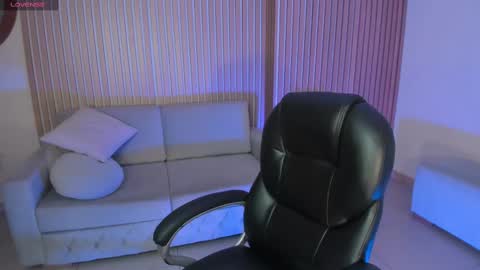 Alisson online show from 03.05.25