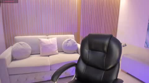 Alisson online show from 03.07.25