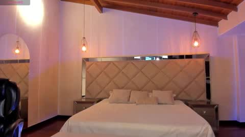 Alisson online show from 01.12.26