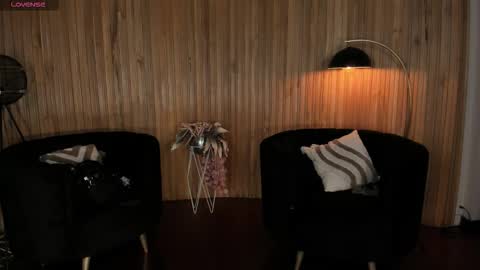 Alisson online show from 02.24.26