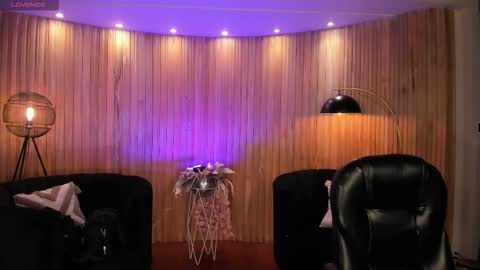 Alisson online show from 02.28.26