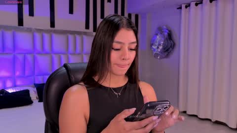 Alisson online show from 05.17.26