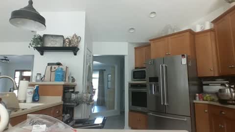 Snapshot of allylove2626 chatting on 09.08.25 allylove2626 online show from 09.08.25