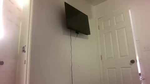 allymoon1369 online show from 02.01.26