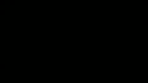 allymoon1369 online show from 03.22.26