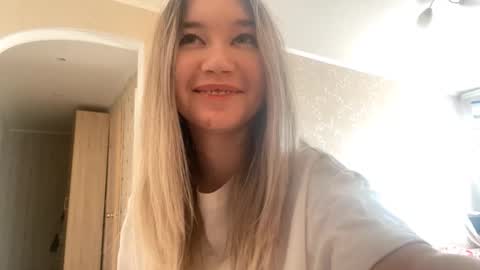 Trisha online show from 02.06.26