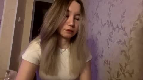 Trisha online show from 02.09.26