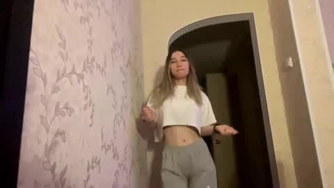 Trisha online show from 02.11.26