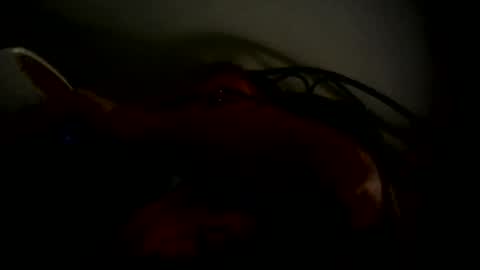 allyours1642 online show from 11.02.25