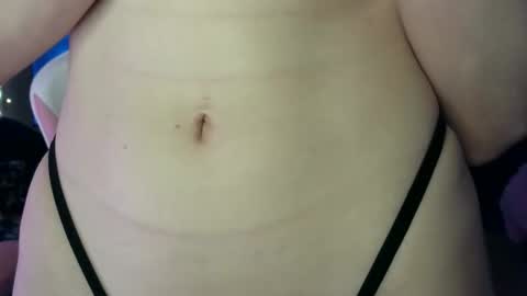 Ally Girl In Her Ally World online show from 03.05.26