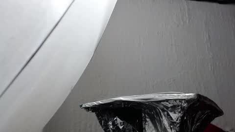 Allys xoxo online show from 02.21.26