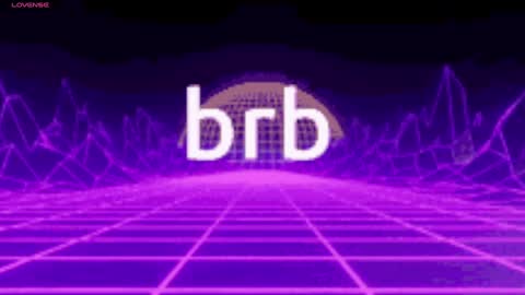 Snapshot of allysonmorgan_ chatting on 12.24.24 allyson online show from 12.24.24