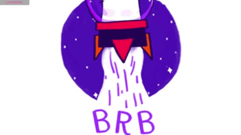 Snapshot of allysonmorgan_ chatting on 12.28.24 allyson online show from 12.28.24