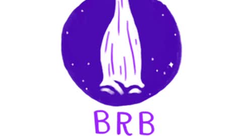 Snapshot of allysonmorgan_ chatting on 01.03.25 allyson online show from 01.03.25