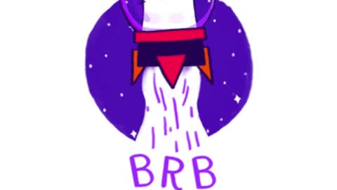 Snapshot of allysonmorgan_ chatting on 01.08.25 allyson online show from 01.08.25