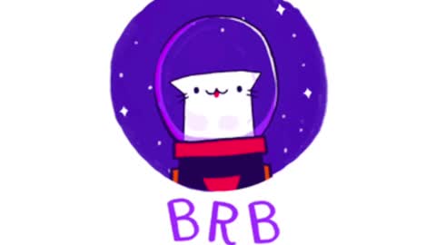 Snapshot of allysonmorgan_ chatting on 01.08.25 allyson online show from 01.08.25