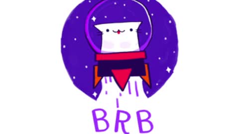 Snapshot of allysonmorgan_ chatting on 01.09.25 allyson online show from 01.09.25