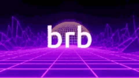 Snapshot of allysonmorgan_ chatting on 01.14.25 allyson online show from 01.14.25