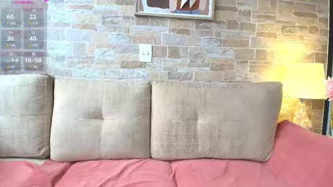 Ally   online show from 10.24.25