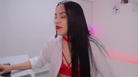 Ally online show from 01.10.26