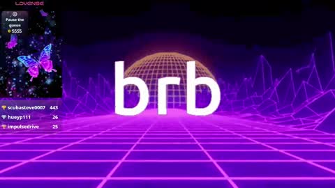 alma_art_ online show from 02.23.25