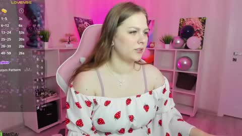 alma_jons online show from 03.24.26