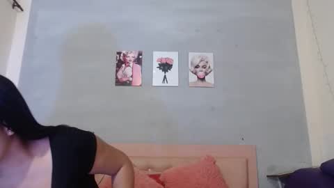 alma_meza online show from 10.19.25