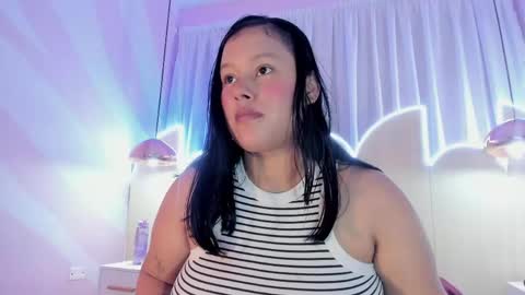 alma_rivers online show from 06.07.26
