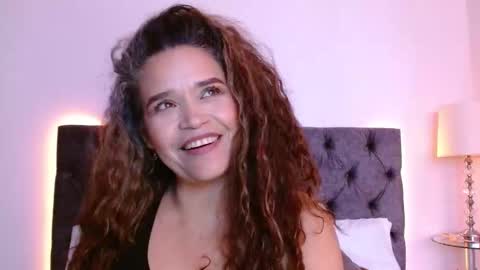 Alma online show from 02.12.25