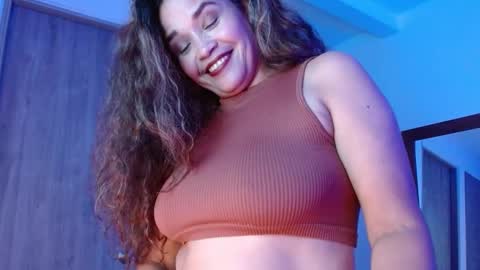 Alma online show from 03.04.25