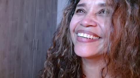 Alma online show from 03.09.25