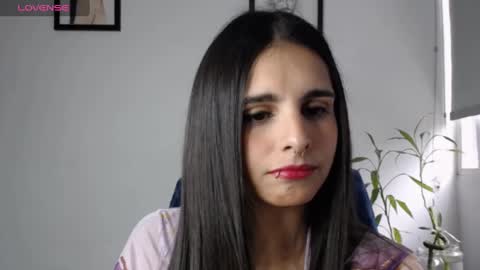 Arhantxa online show from 01.19.25