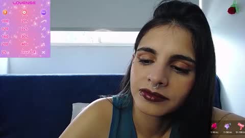 Arhantxa online show from 02.01.26