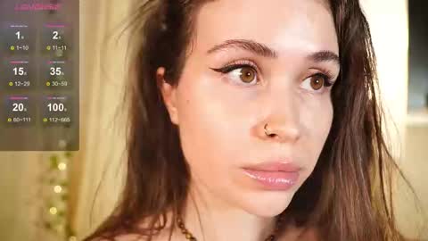 Alma online show from 02.18.26