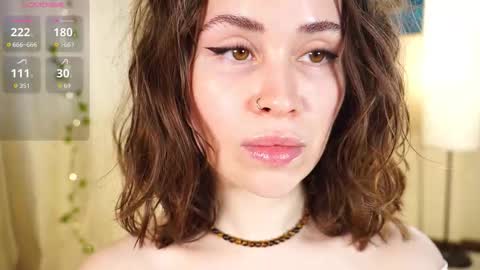 Alma online show from 03.16.26