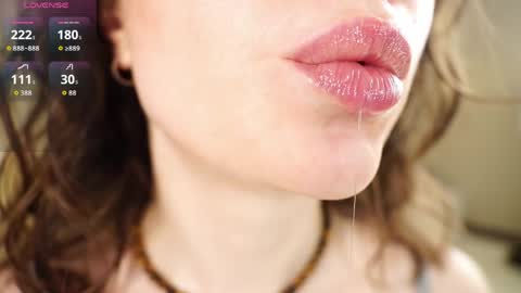 Alma online show from 04.20.26