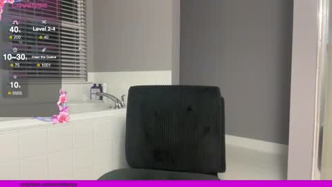 Almababbyy online show from 11.30.25