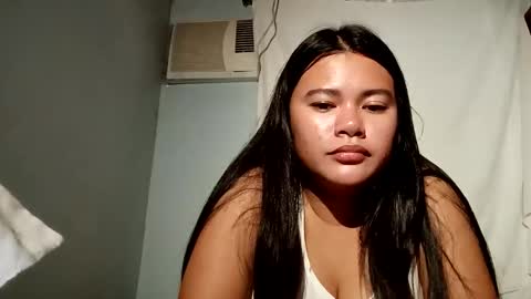 almacia online show from 02.19.26