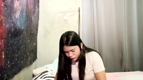 almacia online show from 02.25.26