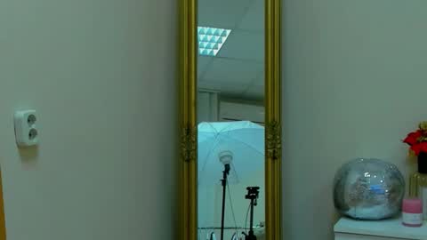 Alma online show from 02.13.25