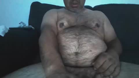 almadestrozada online show from 09.20.25