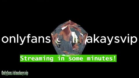 Snapshot of almakay01 chatting on 09.17.25 Jean and nick online show from 09.17.25