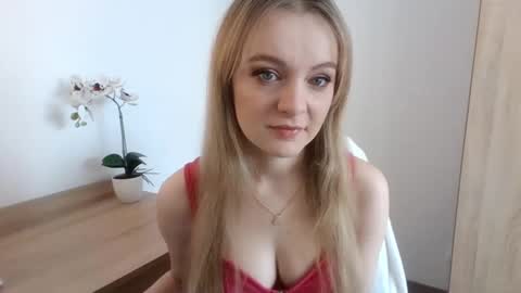 AlmaNature online show from 01.20.25