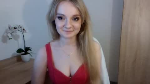 AlmaNature online show from 01.30.25