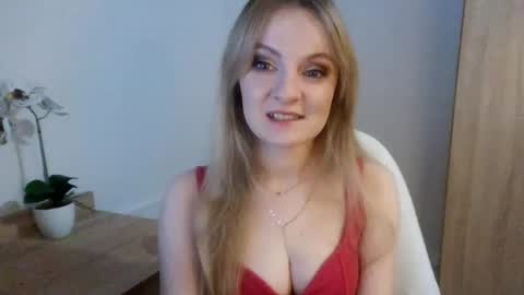 AlmaNature online show from 02.24.25