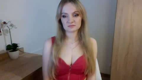 AlmaNature online show from 02.24.25